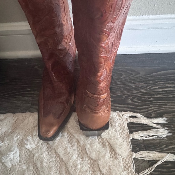 Sold‼️ - Picture 3 of 4